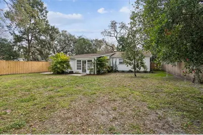 815 W Lowry Lane, Tampa, FL 33604 - Photo 37