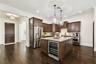 134 Chesapeake Ave, Tampa, FL 33606 - Photo 13