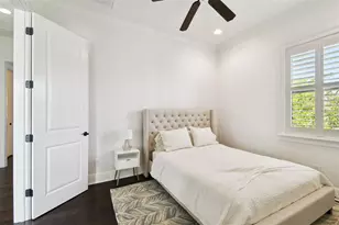 134 Chesapeake Ave, Tampa, FL 33606 - Photo 21