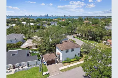 134 Chesapeake Avenue, Tampa, FL 33606 - Photo 37