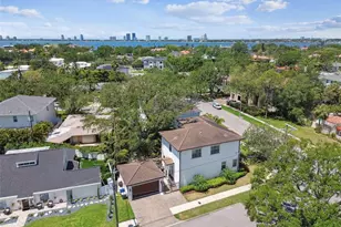 134 Chesapeake Ave, Tampa, FL 33606 - Photo 37