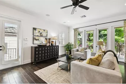 134 Chesapeake Avenue, Tampa, FL 33606 - Photo 11