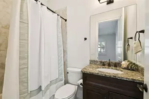 134 Chesapeake Ave, Tampa, FL 33606 - Photo 25