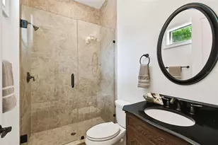 134 Chesapeake Ave, Tampa, FL 33606 - Photo 19