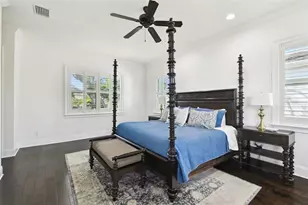 134 Chesapeake Ave, Tampa, FL 33606 - Photo 29