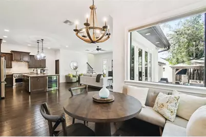 134 Chesapeake Avenue, Tampa, FL 33606 - Photo 9