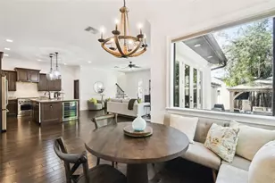 134 Chesapeake Ave, Tampa, FL 33606 - Photo 9