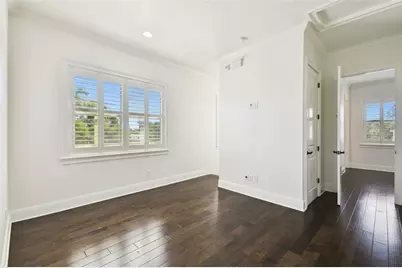 134 Chesapeake Avenue, Tampa, FL 33606 - Photo 23