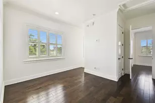 134 Chesapeake Ave, Tampa, FL 33606 - Photo 23