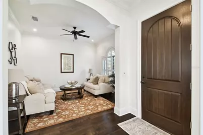 134 Chesapeake Avenue, Tampa, FL 33606 - Photo 7
