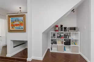 4915 Pennsbury Dr, Tampa, FL 33624 - Photo 21