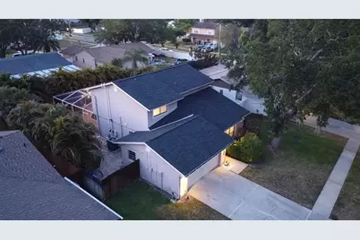 4915 Pennsbury Drive, Tampa, FL 33624 - Photo 83