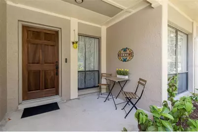 4915 Pennsbury Drive, Tampa, FL 33624 - Photo 3