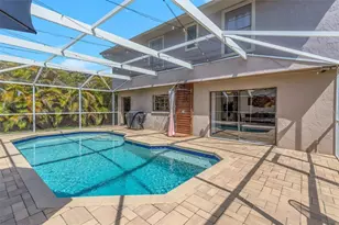 4915 Pennsbury Dr, Tampa, FL 33624 - Photo 61