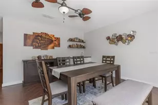 4915 Pennsbury Dr, Tampa, FL 33624 - Photo 11