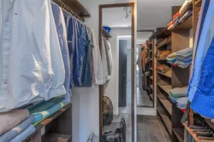 4915 Pennsbury Dr, Tampa, FL 33624 - Photo 51