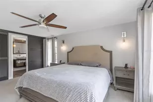 4915 Pennsbury Dr, Tampa, FL 33624 - Photo 53