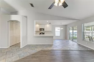 11611 Summit Rock Ct, Parrish, FL 34219 - Photo 21