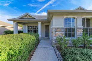 11611 Summit Rock Ct, Parrish, FL 34219 - Photo 11