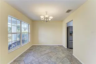 11611 Summit Rock Ct, Parrish, FL 34219 - Photo 15