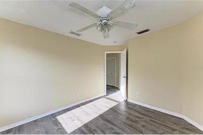 11611 Summit Rock Court, Parrish, FL 34219 - Photo 39