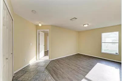 11611 Summit Rock Court, Parrish, FL 34219 - Photo 33