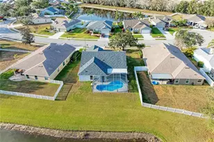 11611 Summit Rock Ct, Parrish, FL 34219 - Photo 5
