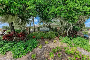 11611 Summit Rock Ct, Parrish, FL 34219 - Photo 47