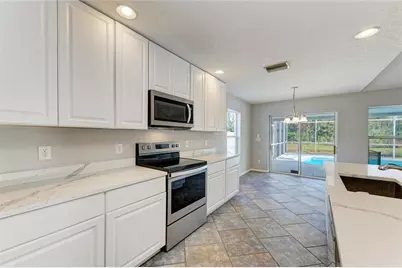 11611 Summit Rock Court, Parrish, FL 34219 - Photo 25