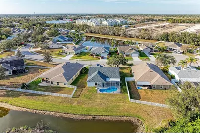 11611 Summit Rock Court, Parrish, FL 34219 - Photo 53