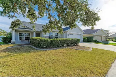11611 Summit Rock Court, Parrish, FL 34219 - Photo 7