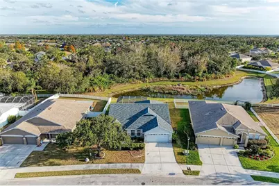 11611 Summit Rock Court, Parrish, FL 34219 - Photo 3
