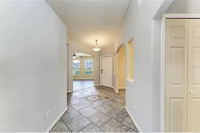 11611 Summit Rock Court, Parrish, FL 34219 - Photo 13