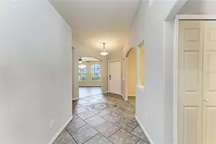 11611 Summit Rock Ct, Parrish, FL 34219 - Photo 13