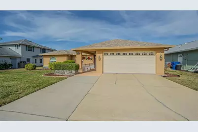 9035 Remington Drive, New Port Richey, FL 34655 - Photo 1