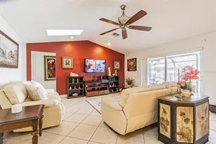 9035 Remington Dr, New Port Richey, FL 34655 - Photo 9