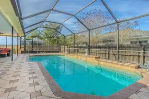 9035 Remington Dr, New Port Richey, FL 34655 - Photo 19