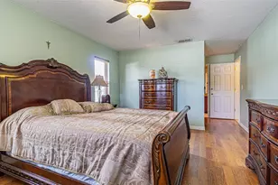 9035 Remington Dr, New Port Richey, FL 34655 - Photo 13