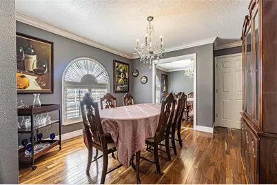 9035 Remington Drive, New Port Richey, FL 34655 - Photo 7