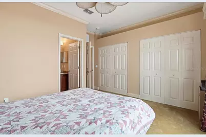 607 3rd Avenue S, Saint Petersburg, FL 33701 - Photo 13