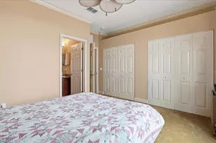 607 3rd Ave S, Saint Petersburg, FL 33701 - Photo 13