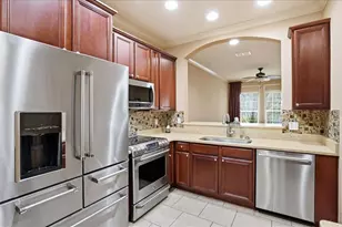 607 3rd Ave S, Saint Petersburg, FL 33701 - Photo 5