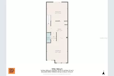 607 3rd Avenue S, Saint Petersburg, FL 33701 - Photo 29