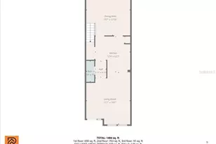 607 3rd Ave S, Saint Petersburg, FL 33701 - Photo 29