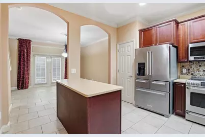 607 3rd Avenue S, Saint Petersburg, FL 33701 - Photo 7