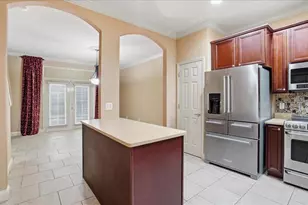 607 3rd Ave S, Saint Petersburg, FL 33701 - Photo 7