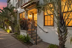 607 3rd Ave S, Saint Petersburg, FL 33701 - Photo 1