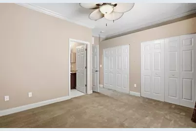 607 3rd Avenue S, Saint Petersburg, FL 33701 - Photo 21