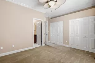 607 3rd Ave S, Saint Petersburg, FL 33701 - Photo 21