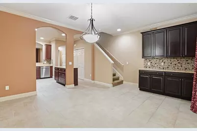 607 3rd Avenue S, Saint Petersburg, FL 33701 - Photo 11